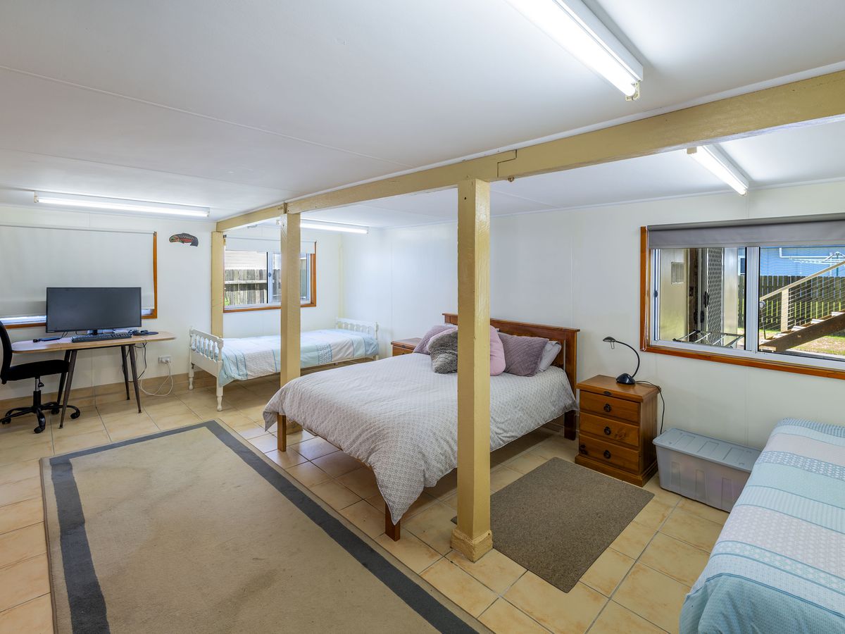 5 Ford Street, Red Rock