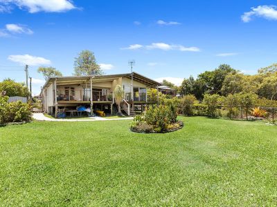 55 Doonella Street, Tewantin
