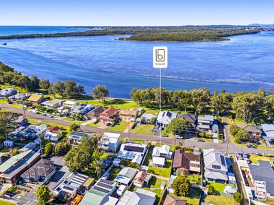 85 Diamond Head Drive, Budgewoi