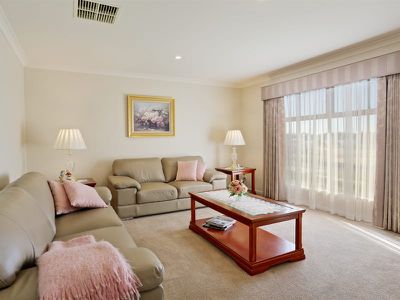 3 Lakeside Dr, Nagambie