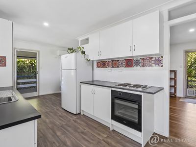 1019 Scenic Highway, Kinka Beach