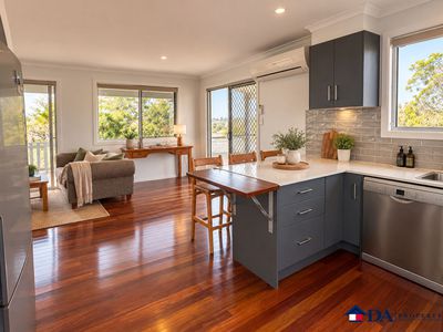 9 Mahogany Court, New Auckland
