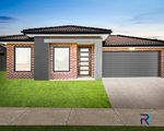 3 Porter Street, Werribee