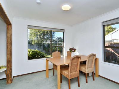 32 Millstream Drive, Lincoln