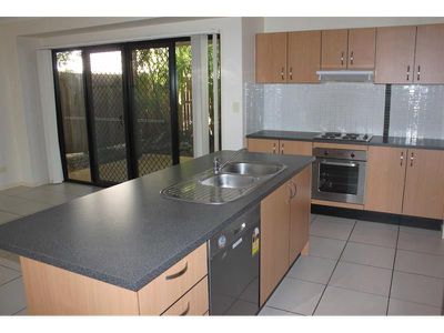 1 / 11 Barrymore Street, Everton Park