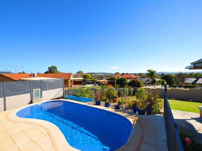 9 Tennant Court, Gunnedah