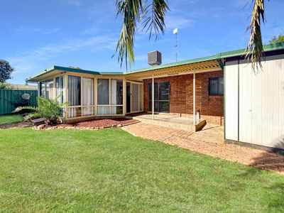 427 Wheelers Lane, Dubbo