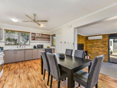 47 Ruff Rock Road, Millicent