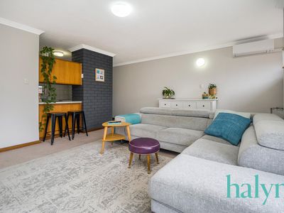 12 / 1 Rookwood Street, Mount Lawley