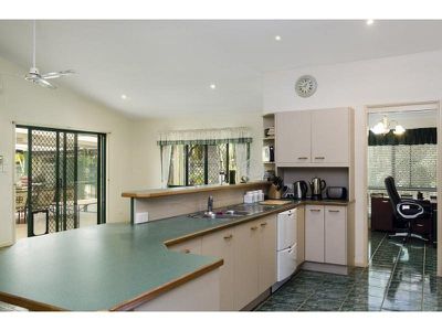 13 Tedford Drive, Tewantin