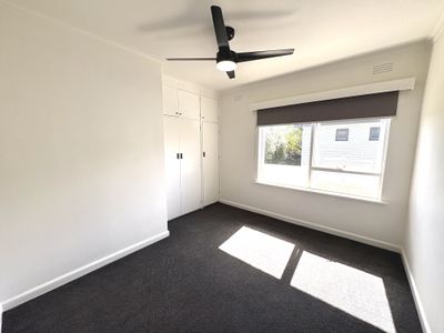 4 / 123 Murray Street, Caulfield