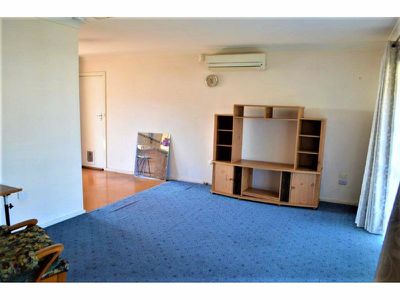 6 Kilcoy Street, Gunnedah