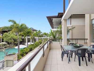 215 / 9-13 Dianella Drive, Casuarina