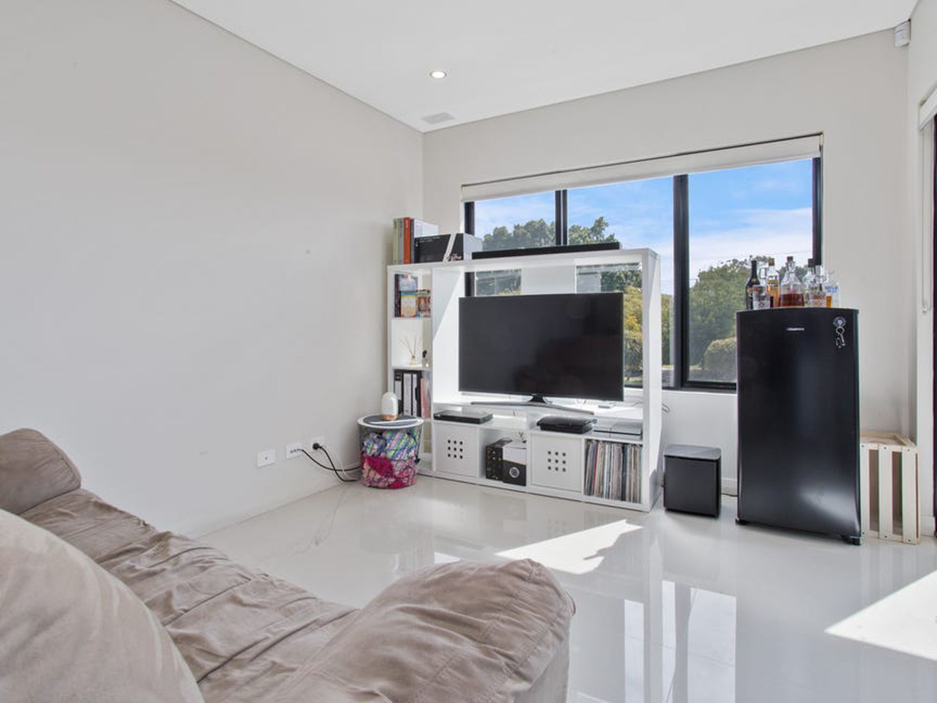 5 / 68 NOLLAMARA AVENUE, Nollamara