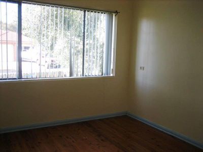 59 Lakeview Pde, Primbee