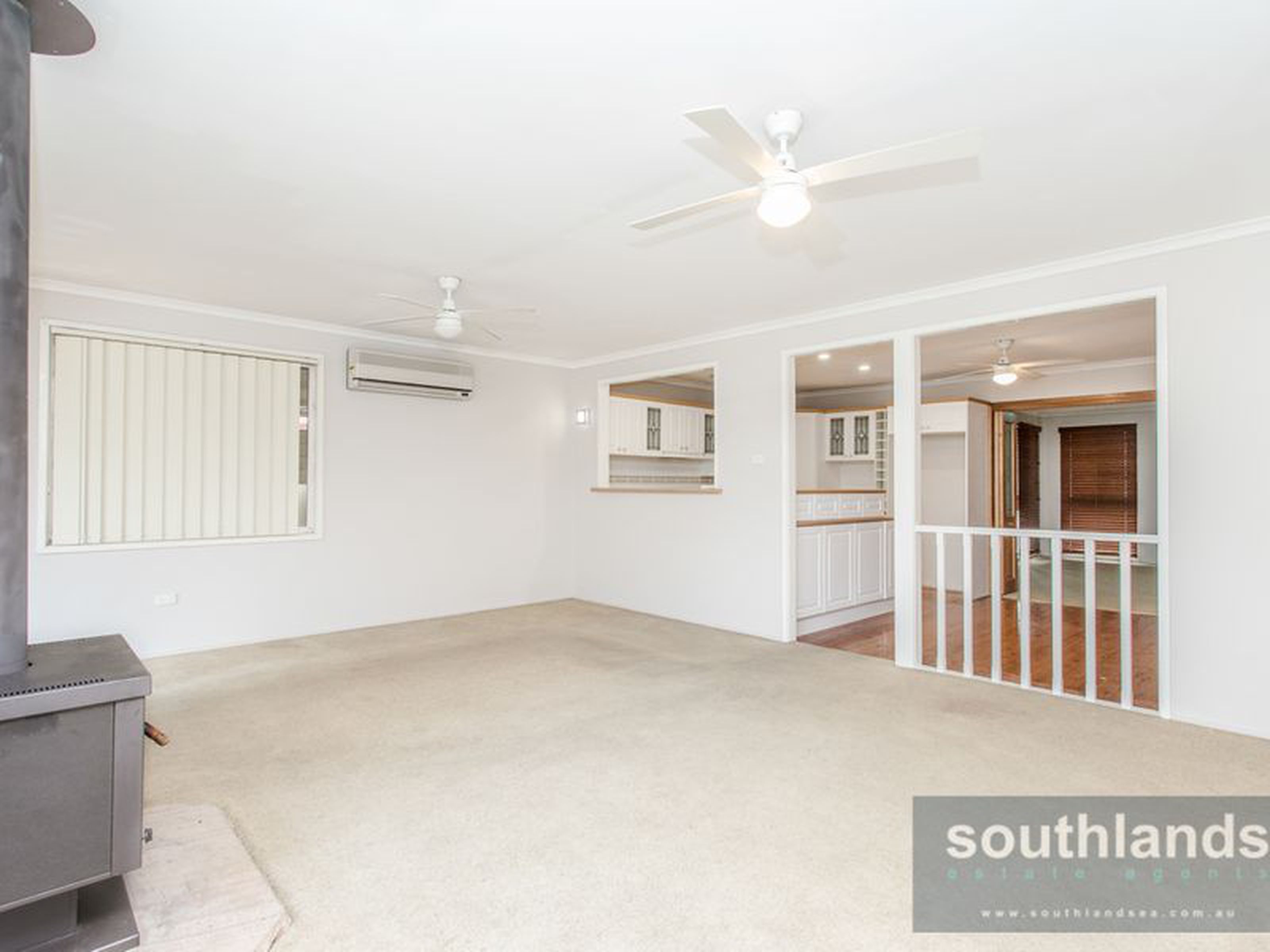 68 Harris Street, JAMISONTOWN