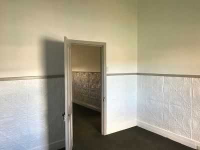 3 Station Street, Koondrook