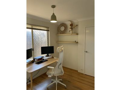 96B Beatty Avenue, East Victoria Park
