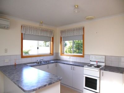 6 / 13 Scenic Hill Road, Huonville