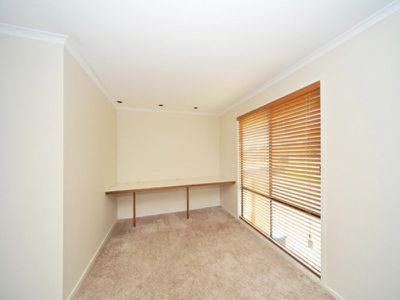 14 Allison Street, Kennington