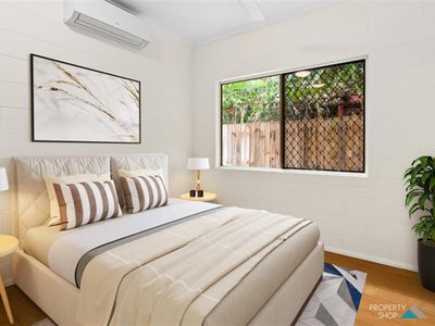 20 Bounty Close, Bentley Park