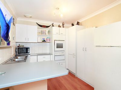 12 Kane Road, Bonnells Bay
