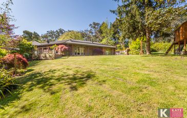 126 Stoney Creek Road, Beaconsfield Upper