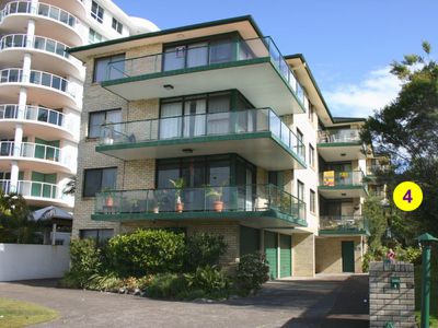 4 / 12 Manning Street, Tuncurry