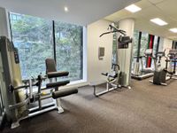 1406 / 127 Charlotte Street, Brisbane City