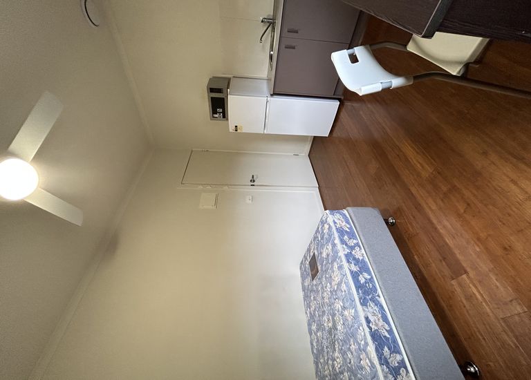2 / 108 (R2) Wellington Road, Clayton