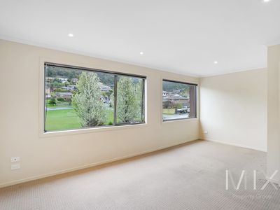 4 / 124 Marys Hope Road, Rosetta