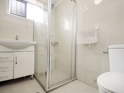 1 / 76 Ernest STREET, Lakemba