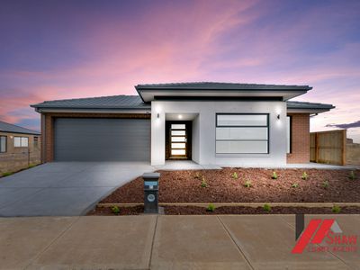 85 Callaway Street, Mambourin