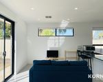 2A Kurrajong Place, Seacombe Gardens