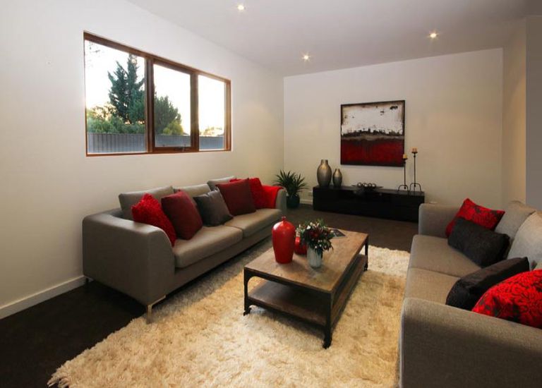 31 Clement Street, Plympton Park