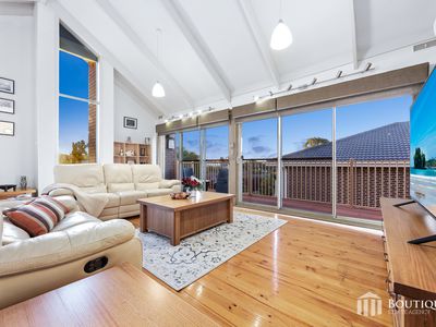 25 Dorset Road, Dandenong North