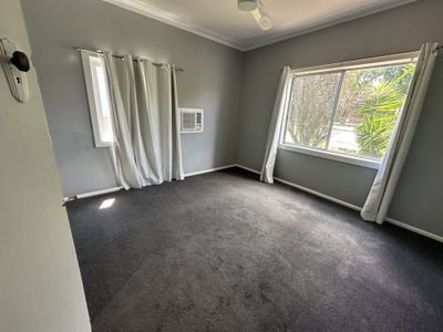 13 Trelanvean Street, Dubbo