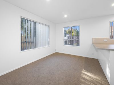 7A Rosella Street, Broomfield