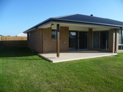 6 Evans Road, Urraween