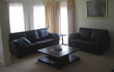 6A Rutland Road, Berwick
