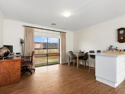 7 Roseleigh Street, Warragul