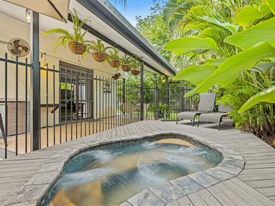 4/9 Hinkler Crescent, Fannie Bay