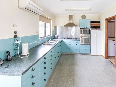 37 Chauncey Street, Heathcote