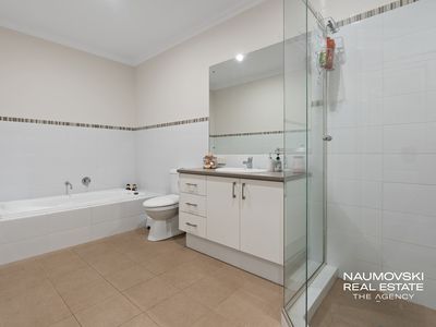 7C Windemere Crescent, Nollamara