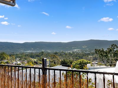 5A & 5B The Rise, Dapto