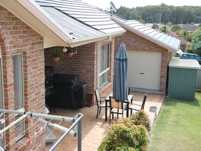 19 Hesper Drive, Forster