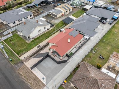 67 Cypress Street, Newstead
