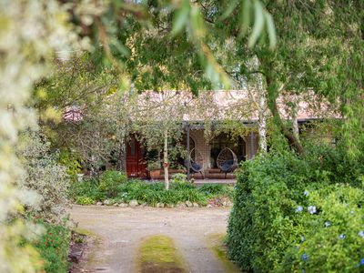 181 Acacia Drive, Millicent