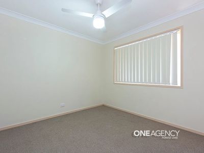 14 Arborwood Av, Springfield