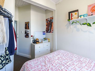 30 & 32 Clyde Street, North Dunedin